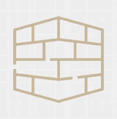 Brickwork Contractors in Leicester